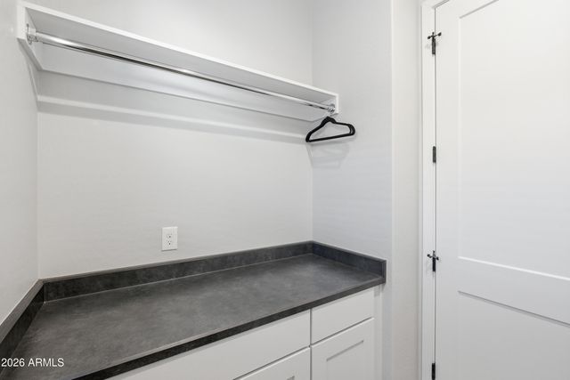 20008 S 231ST Place, Queen Creek, AZ 85142