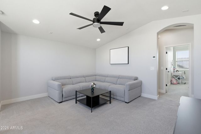 20008 S 231ST Place, Queen Creek, AZ 85142