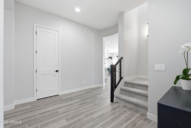 20008 S 231ST Place, Queen Creek, AZ 85142