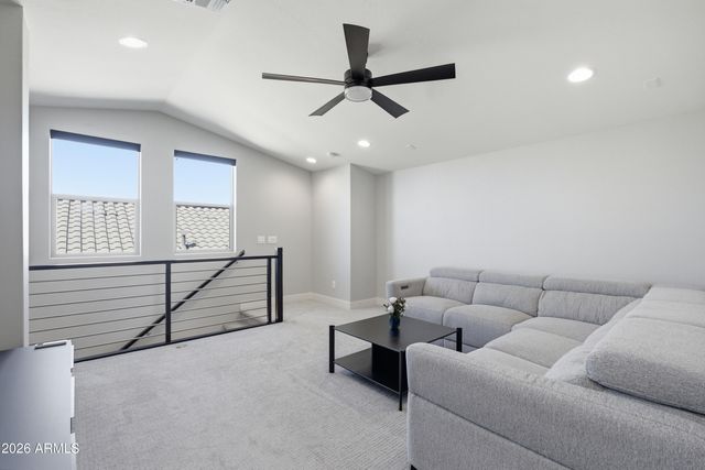 20008 S 231ST Place, Queen Creek, AZ 85142