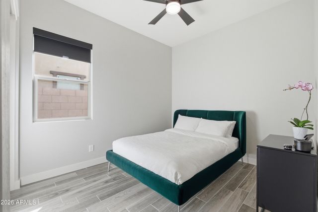 20008 S 231ST Place, Queen Creek, AZ 85142