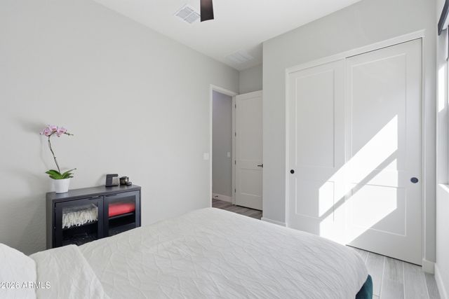 20008 S 231ST Place, Queen Creek, AZ 85142