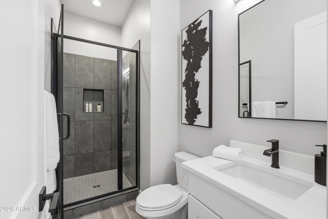 20008 S 231ST Place, Queen Creek, AZ 85142