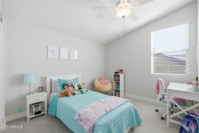 20008 S 231ST Place, Queen Creek, AZ 85142