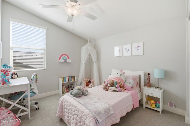 20008 S 231ST Place, Queen Creek, AZ 85142