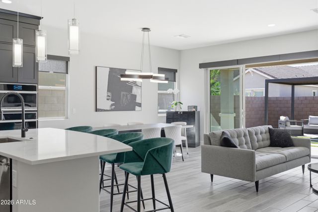 20008 S 231ST Place, Queen Creek, AZ 85142