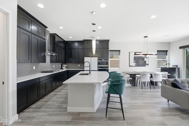 20008 S 231ST Place, Queen Creek, AZ 85142