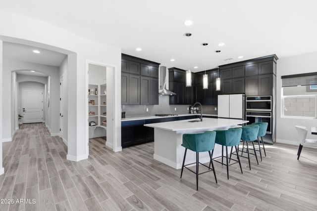 20008 S 231ST Place, Queen Creek, AZ 85142