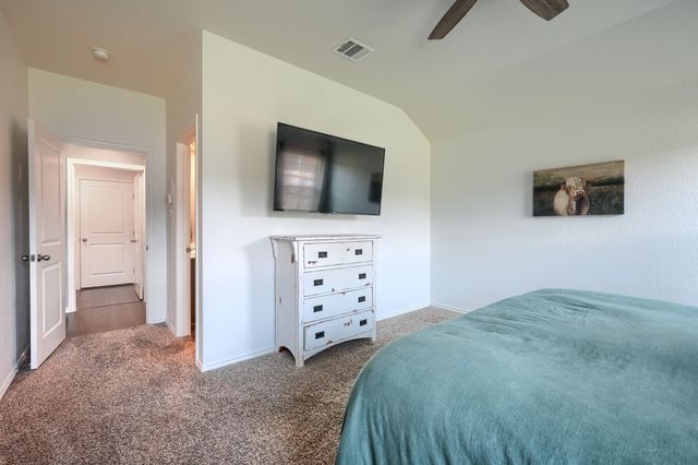 3005 Barnhart Way, Forney, TX 75126
