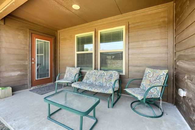 3005 Barnhart Way, Forney, TX 75126
