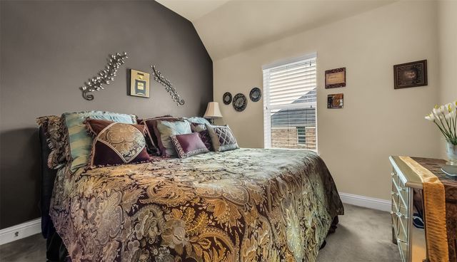8636 Vatican Drive, Mckinney, TX 75071
