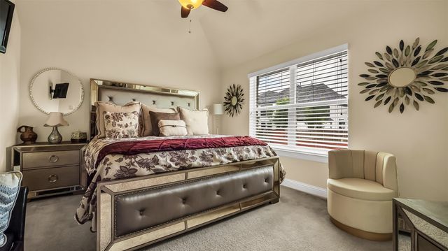 8636 Vatican Drive, Mckinney, TX 75071