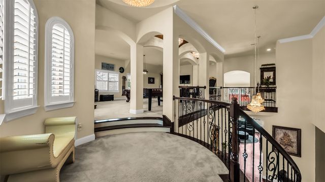 8636 Vatican Drive, Mckinney, TX 75071