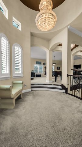 8636 Vatican Drive, Mckinney, TX 75071