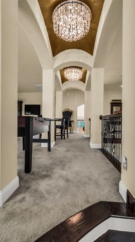 8636 Vatican Drive, Mckinney, TX 75071