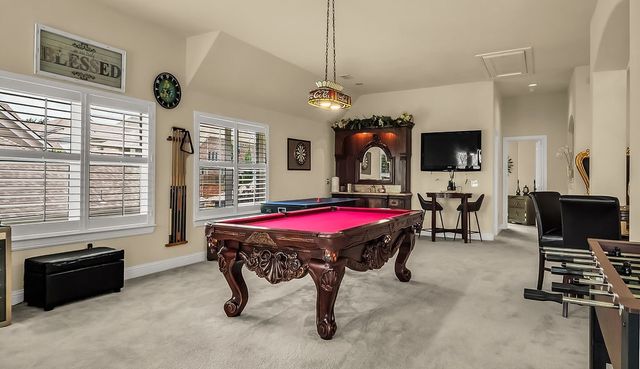 8636 Vatican Drive, Mckinney, TX 75071