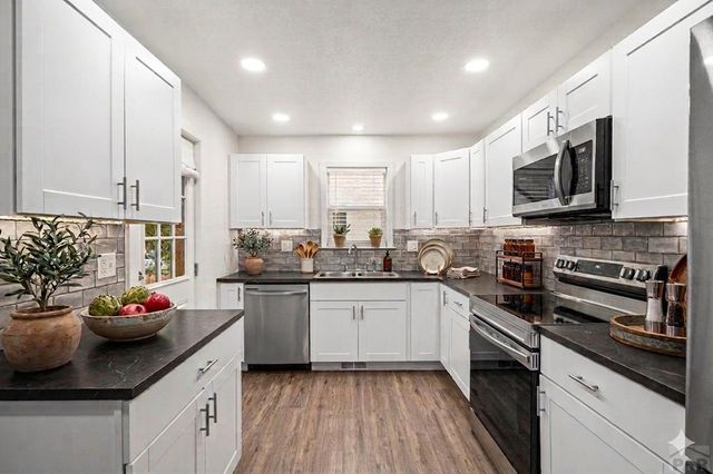 2130 N Grand Ave, Pueblo, CO 81003
