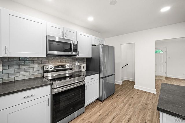 2130 N Grand Ave, Pueblo, CO 81003