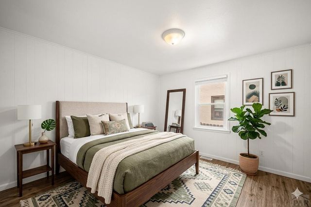 2130 N Grand Ave, Pueblo, CO 81003