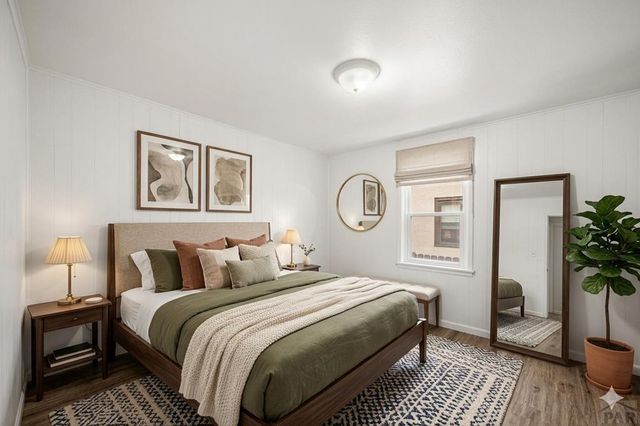 2130 N Grand Ave, Pueblo, CO 81003