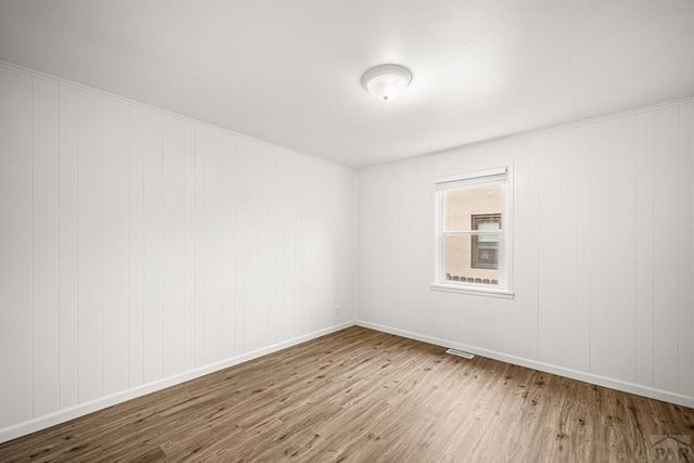 2130 N Grand Ave, Pueblo, CO 81003