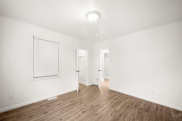 2130 N Grand Ave, Pueblo, CO 81003