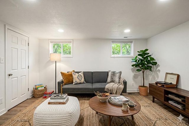 2130 N Grand Ave, Pueblo, CO 81003