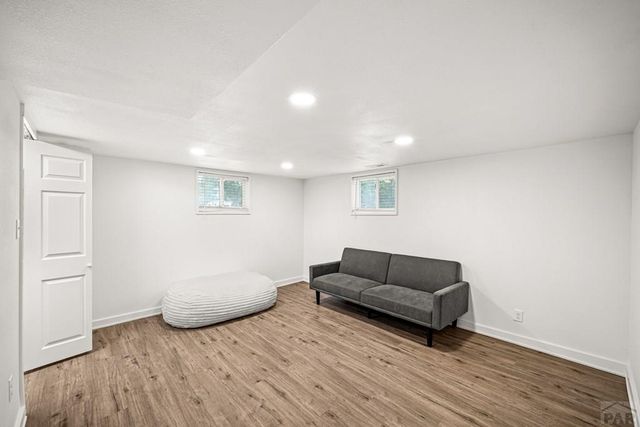 2130 N Grand Ave, Pueblo, CO 81003