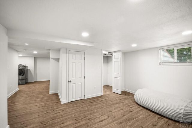 2130 N Grand Ave, Pueblo, CO 81003
