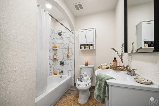 2130 N Grand Ave, Pueblo, CO 81003