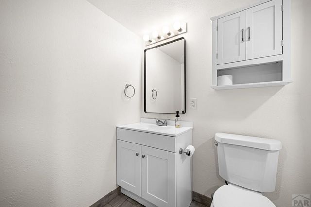 2130 N Grand Ave, Pueblo, CO 81003