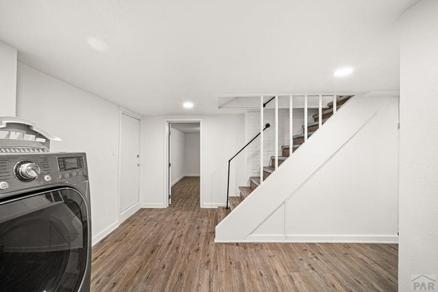 2130 N Grand Ave, Pueblo, CO 81003