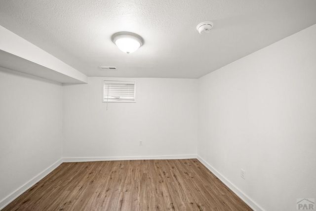 2130 N Grand Ave, Pueblo, CO 81003