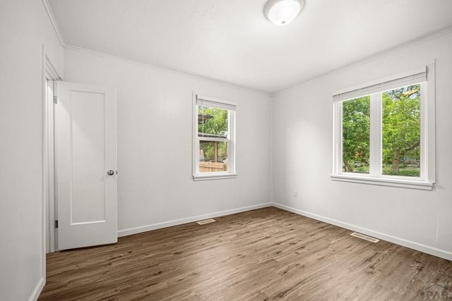 2130 N Grand Ave, Pueblo, CO 81003
