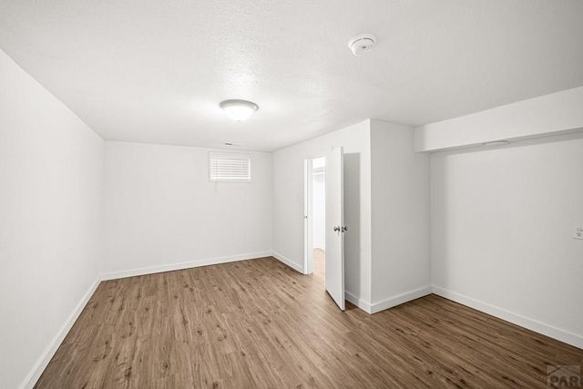 2130 N Grand Ave, Pueblo, CO 81003