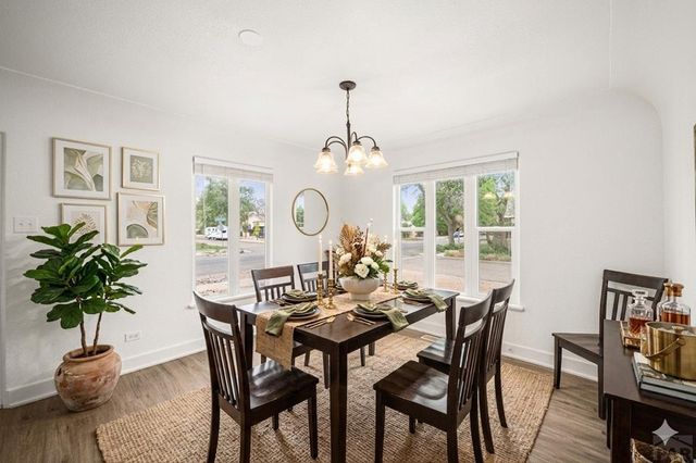 2130 N Grand Ave, Pueblo, CO 81003