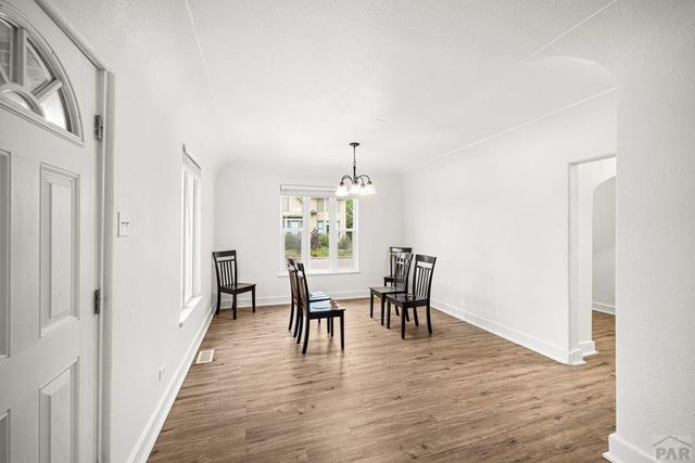 2130 N Grand Ave, Pueblo, CO 81003