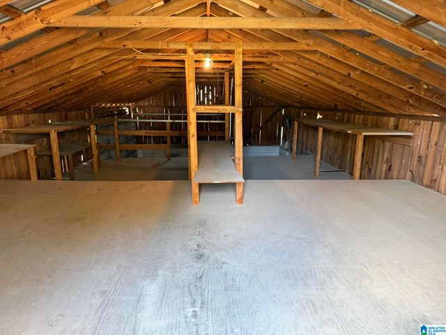 3708 OLD BRADFORD TRAFFORD ROAD, Warrior, AL 35180