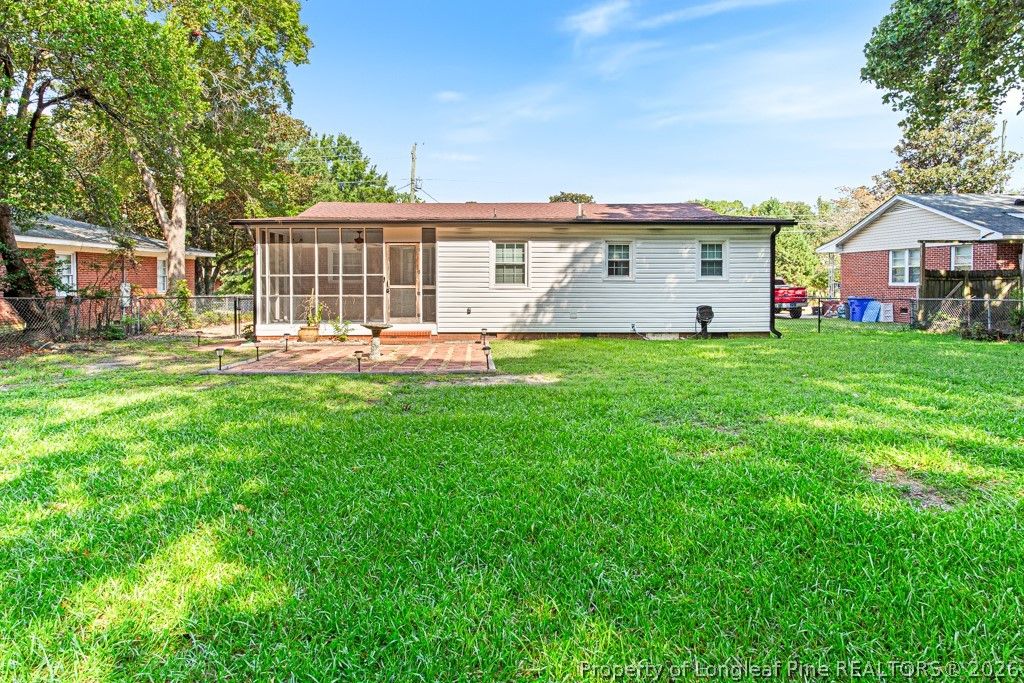 1115 Martindale Drive, Fayetteville, NC 28304 — photo 11