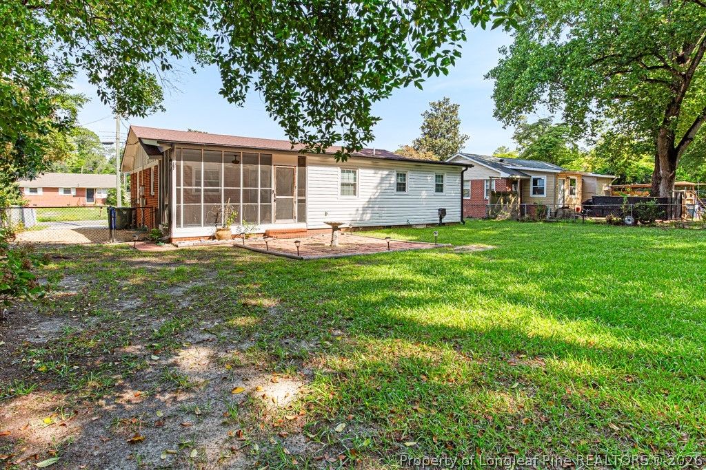 1115 Martindale Drive, Fayetteville, NC 28304 — photo 12