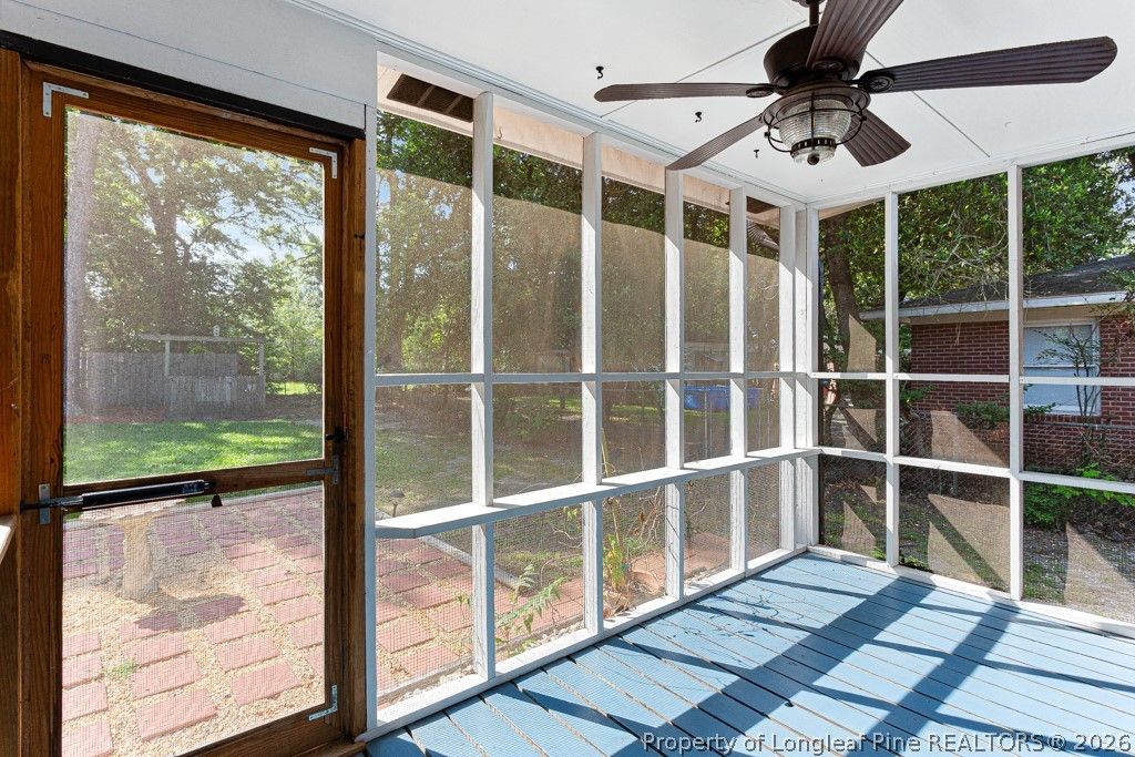 1115 Martindale Drive, Fayetteville, NC 28304 — photo 13