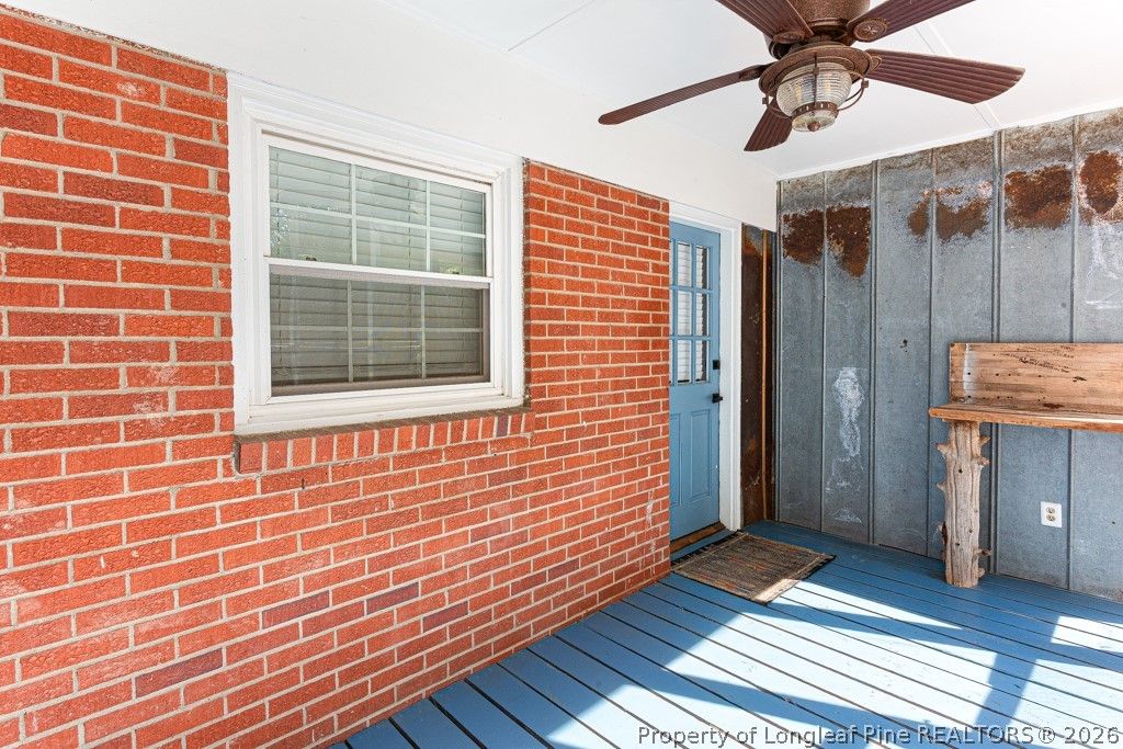 1115 Martindale Drive, Fayetteville, NC 28304 — photo 14