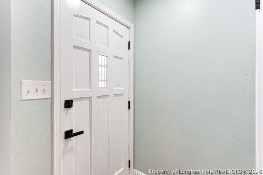 1115 Martindale Drive, Fayetteville, NC 28304 — photo 15