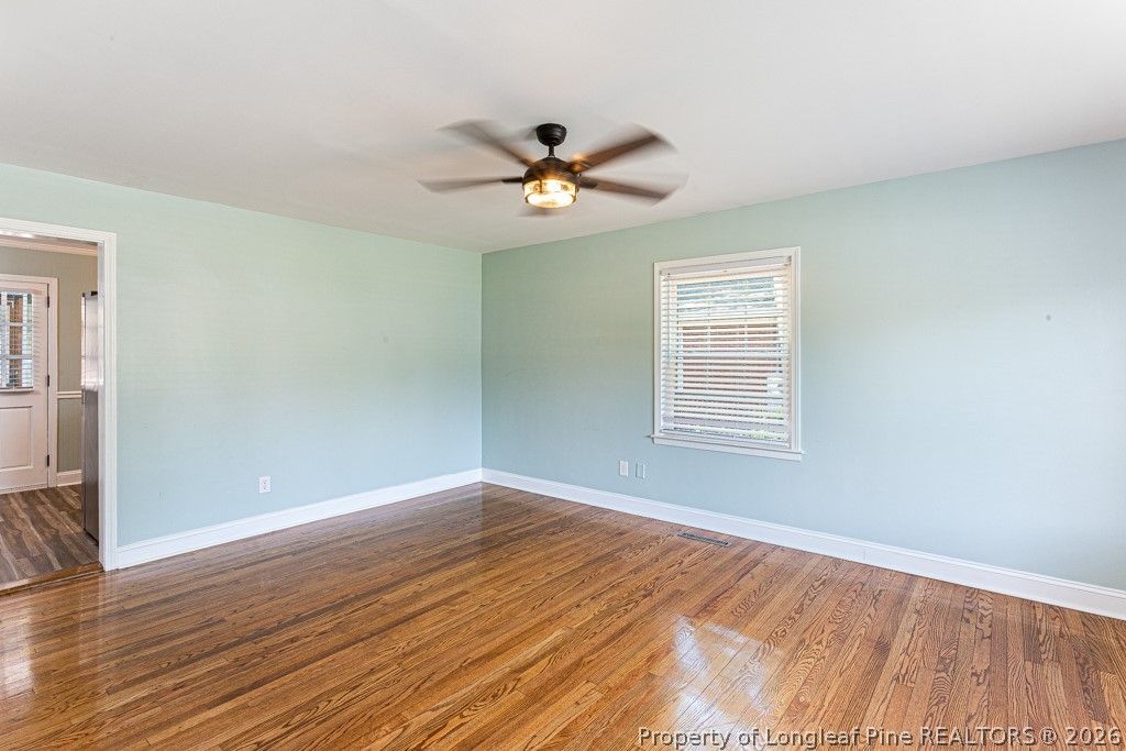 1115 Martindale Drive, Fayetteville, NC 28304 — photo 16