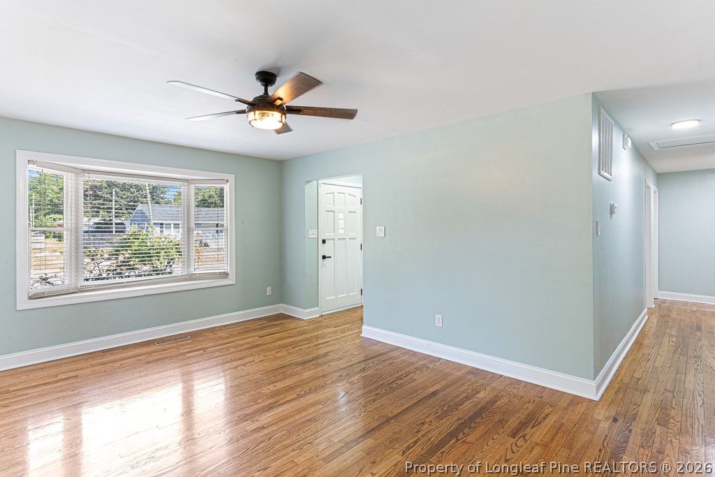 1115 Martindale Drive, Fayetteville, NC 28304 — photo 17