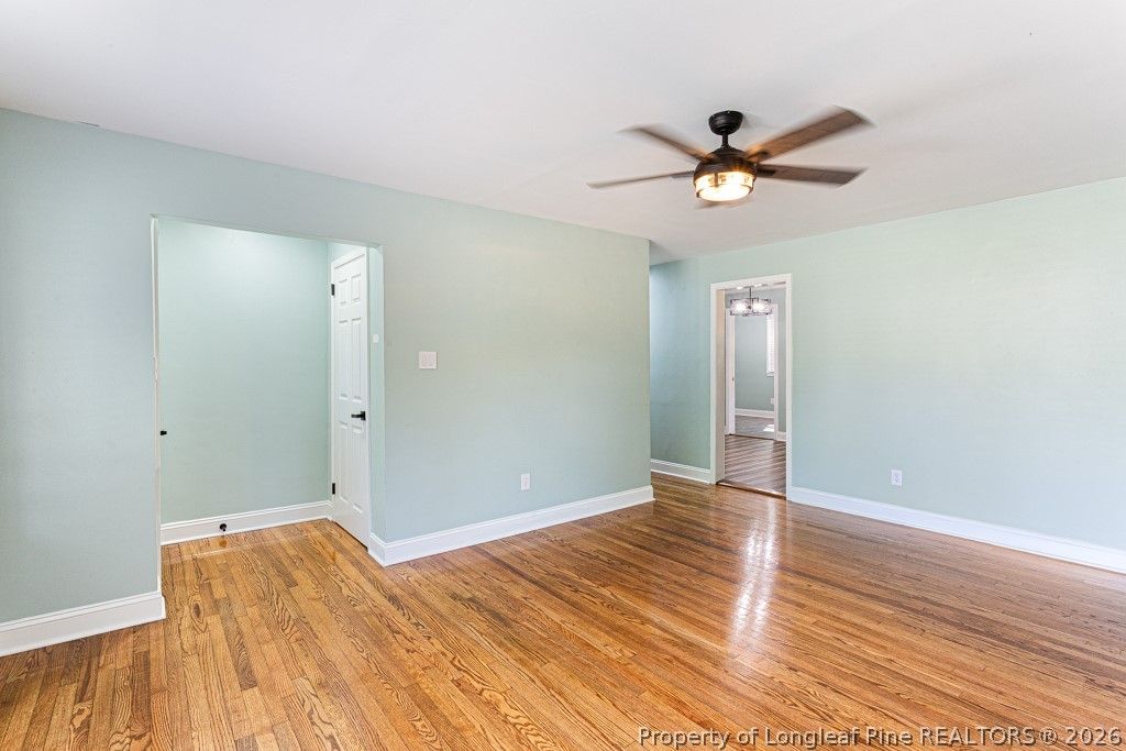 1115 Martindale Drive, Fayetteville, NC 28304 — photo 18