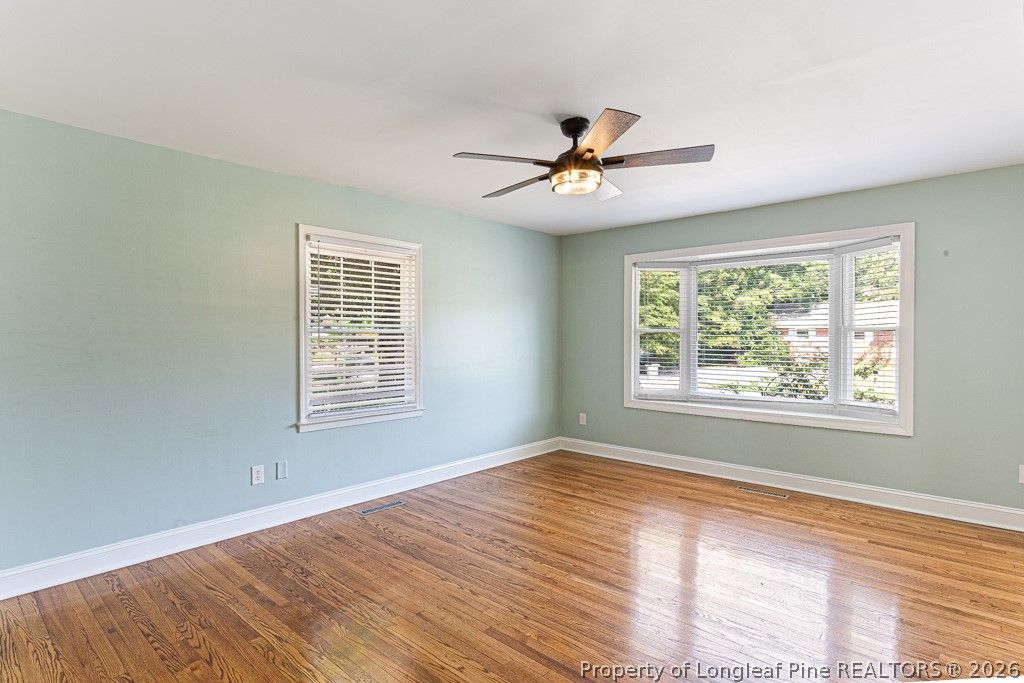 1115 Martindale Drive, Fayetteville, NC 28304 — photo 19
