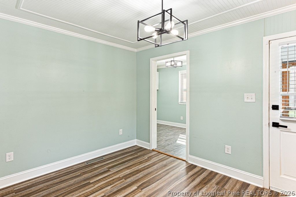 1115 Martindale Drive, Fayetteville, NC 28304 — photo 20