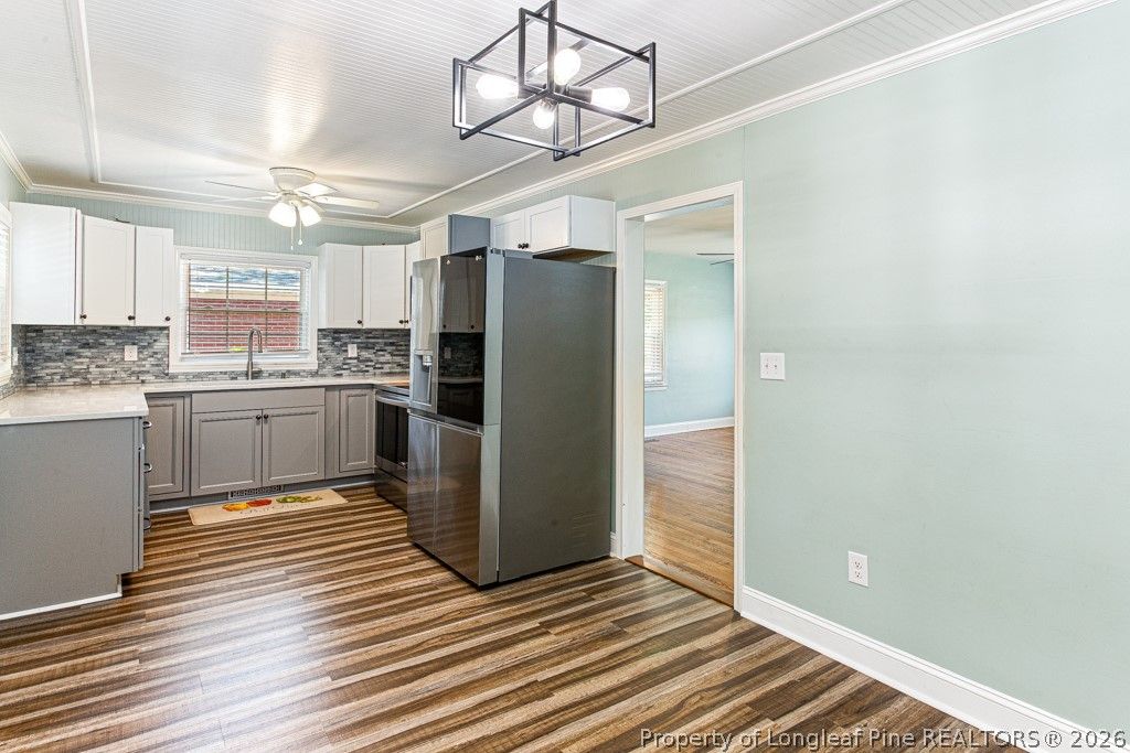 1115 Martindale Drive, Fayetteville, NC 28304 — photo 21