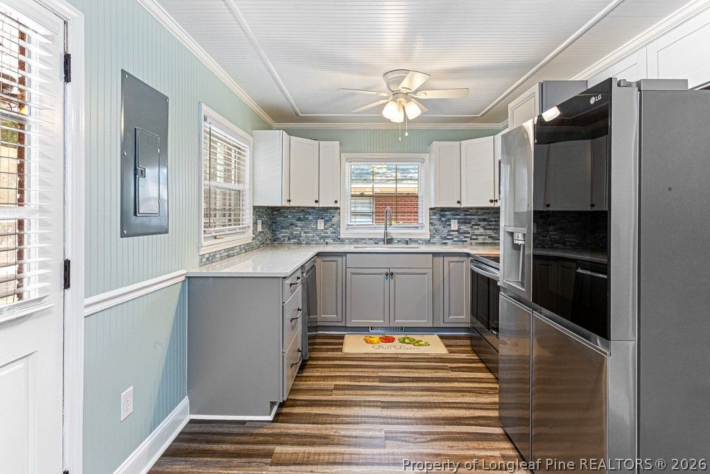 1115 Martindale Drive, Fayetteville, NC 28304 — photo 22